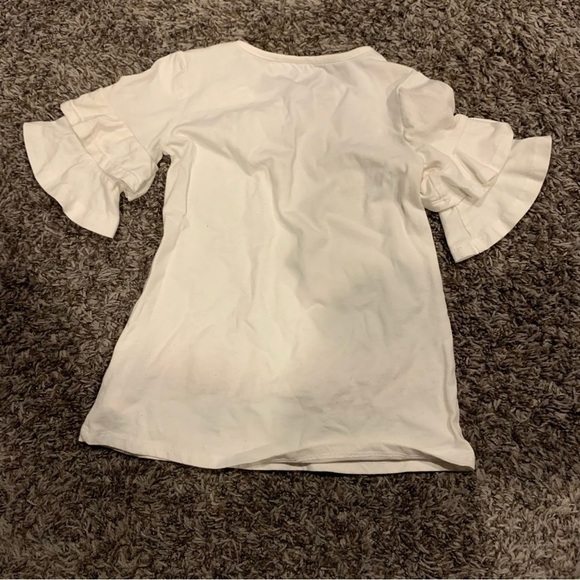 Girl’s Cynthia Rowley Dress - Picture 3 of 4